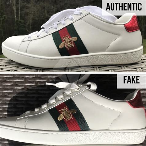 gucci fur shoes fake|how to authenticate gucci shoes.